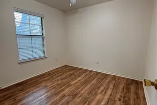 414 N Jackson Ave, Wylie, TX 75098 - Photo 20