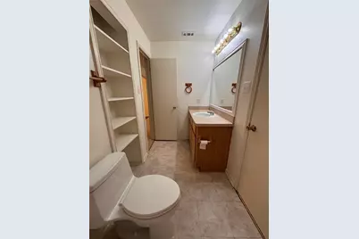 414 N Jackson Avenue #A, Wylie, TX 75098 - Photo 24