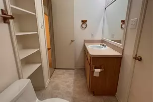 414 N Jackson Ave, Wylie, TX 75098 - Photo 24