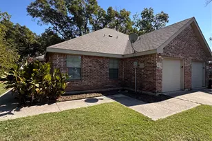 414 N Jackson Ave, Wylie, TX 75098 - Photo 2