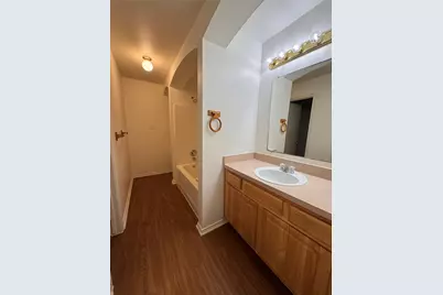 414 N Jackson Avenue #A, Wylie, TX 75098 - Photo 18