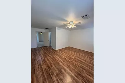 414 N Jackson Avenue #A, Wylie, TX 75098 - Photo 14