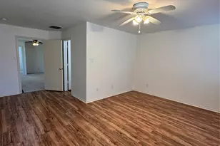 414 N Jackson Ave, Wylie, TX 75098 - Photo 14