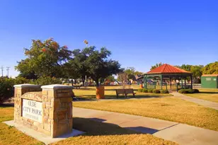 414 N Jackson Ave, Wylie, TX 75098 - Photo 32