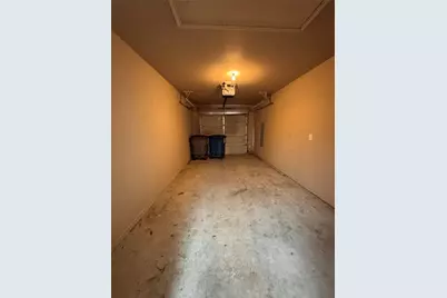 414 N Jackson Avenue #A, Wylie, TX 75098 - Photo 28