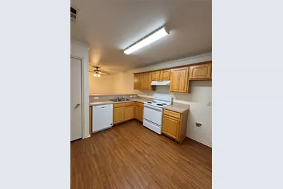 414 N Jackson Avenue #A, Wylie, TX 75098 - Photo 10