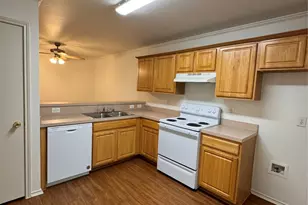 414 N Jackson Ave, Wylie, TX 75098 - Photo 10