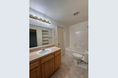 414 N Jackson Avenue #A, Wylie, TX 75098 - Photo 22