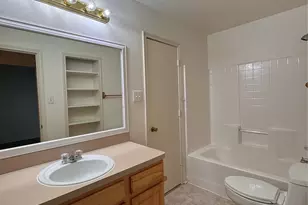 414 N Jackson Ave, Wylie, TX 75098 - Photo 22