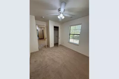 414 N Jackson Avenue #A, Wylie, TX 75098 - Photo 28