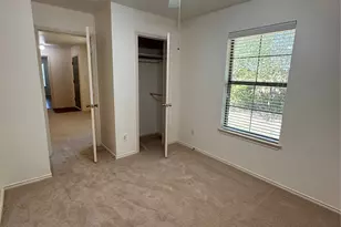414 N Jackson Ave, Wylie, TX 75098 - Photo 28