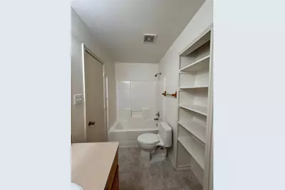 414 N Jackson Avenue #A, Wylie, TX 75098 - Photo 26