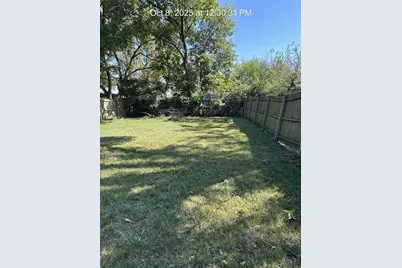 414 N Jackson Avenue #A, Wylie, TX 75098 - Photo 30