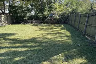 414 N Jackson Ave, Wylie, TX 75098 - Photo 30