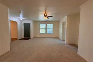 414 N Jackson Ave, Wylie, TX 75098 - Photo 8