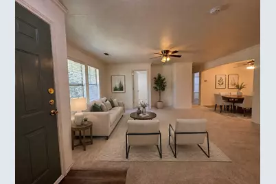 414 N Jackson Avenue #A, Wylie, TX 75098 - Photo 4