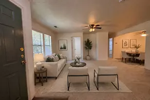 414 N Jackson Ave, Wylie, TX 75098 - Photo 4