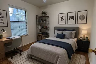 414 N Jackson Ave, Wylie, TX 75098 - Photo 6
