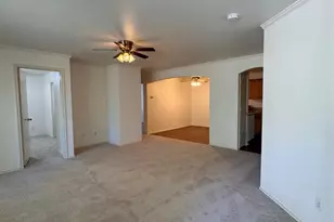 414 N Jackson Ave, Wylie, TX 75098 - Photo 4