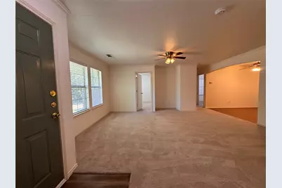 414 N Jackson Avenue #A, Wylie, TX 75098 - Photo 8