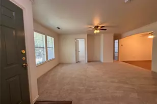 414 N Jackson Ave, Wylie, TX 75098 - Photo 8