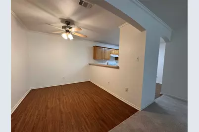 414 N Jackson Avenue #A, Wylie, TX 75098 - Photo 12