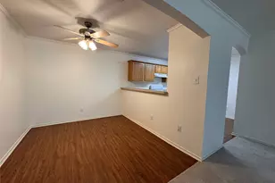 414 N Jackson Ave, Wylie, TX 75098 - Photo 12