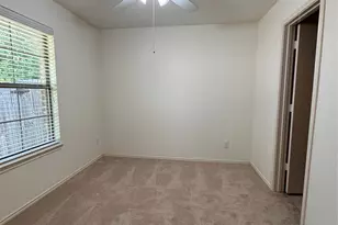 414 N Jackson Ave, Wylie, TX 75098 - Photo 26
