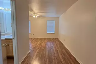 414 N Jackson Ave, Wylie, TX 75098 - Photo 14