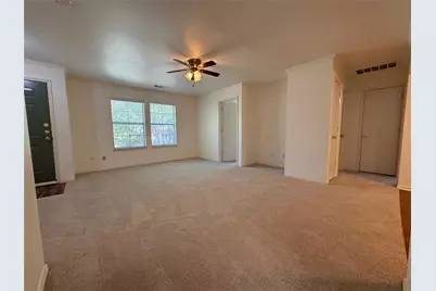 414 N Jackson Avenue #A, Wylie, TX 75098 - Photo 6