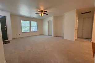 414 N Jackson Ave, Wylie, TX 75098 - Photo 6