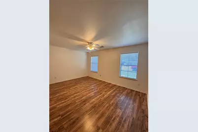 414 N Jackson Avenue #A, Wylie, TX 75098 - Photo 16