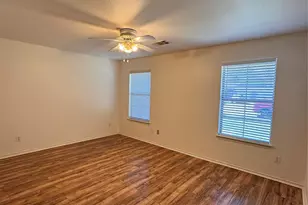 414 N Jackson Ave, Wylie, TX 75098 - Photo 16