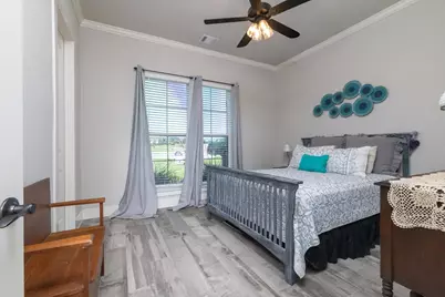 10 Ellis Oak Court, Waxahachie, TX 75167 - Photo 16