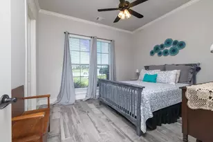10 Ellis Oak Ct, Waxahachie, TX 75167 - Photo 16