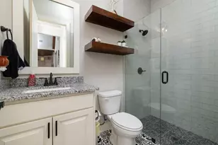10 Ellis Oak Ct, Waxahachie, TX 75167 - Photo 18