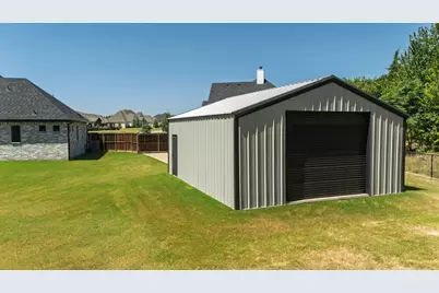 10 Ellis Oak Court, Waxahachie, TX 75167 - Photo 24