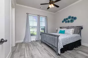 10 Ellis Oak Ct, Waxahachie, TX 75167 - Photo 22