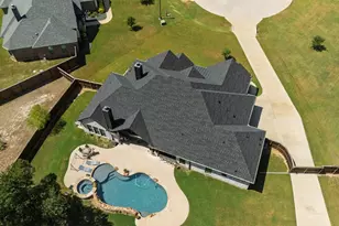 10 Ellis Oak Ct, Waxahachie, TX 75167 - Photo 6