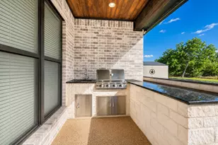 10 Ellis Oak Ct, Waxahachie, TX 75167 - Photo 8