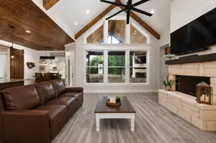 10 Ellis Oak Ct, Waxahachie, TX 75167 - Photo 14