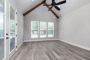10 Ellis Oak Ct, Waxahachie, TX 75167 - Photo 16