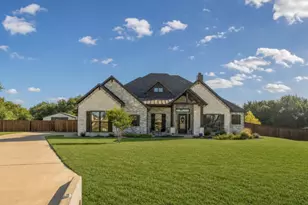 10 Ellis Oak Ct, Waxahachie, TX 75167 - Photo 2