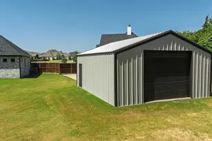10 Ellis Oak Ct, Waxahachie, TX 75167 - Photo 26