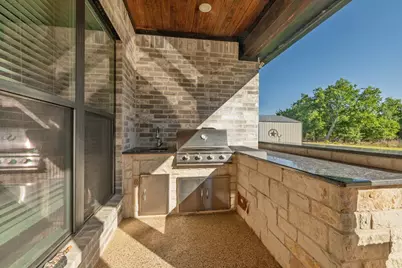 10 Ellis Oak Court, Waxahachie, TX 75167 - Photo 22