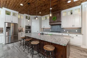 10 Ellis Oak Ct, Waxahachie, TX 75167 - Photo 8