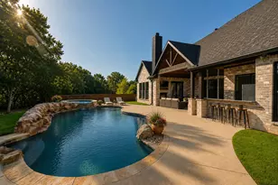 10 Ellis Oak Ct, Waxahachie, TX 75167 - Photo 4