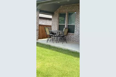 9313 Winding Creek Drive, Little Elm, TX 75068 - Photo 16