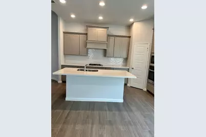 9313 Winding Creek Drive, Little Elm, TX 75068 - Photo 6