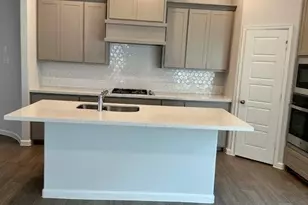 9313 Winding Crk Dr, Little Elm, TX 75068 - Photo 6